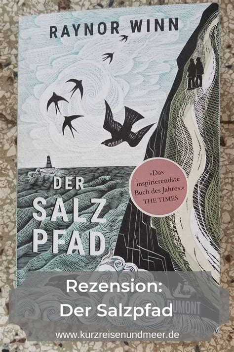 Der Salzpfad 2025