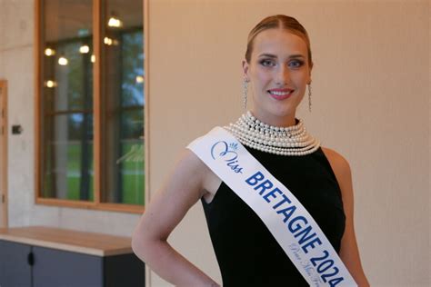 Willkommen in der Bretagne 2025